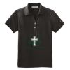 Women's Dri FIT Classic Polo Thumbnail