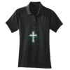 Women's Select Snag Proof Tactical Polo Thumbnail